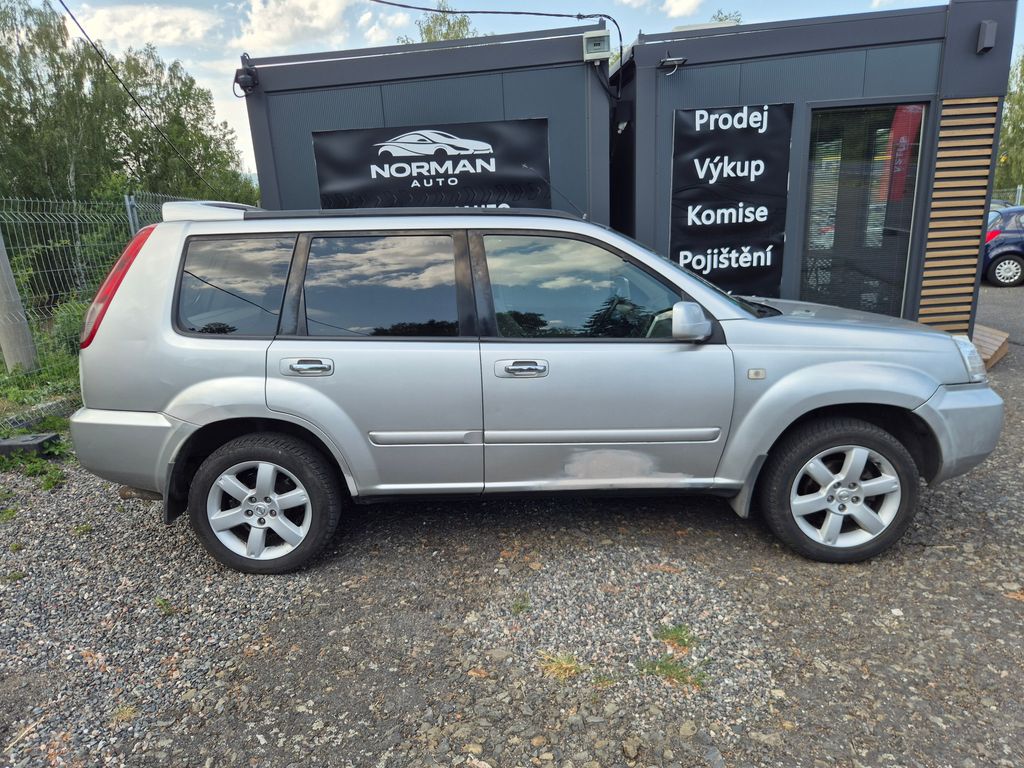 nissan-2-2dci-100kw-4x4-tazne-webasto - 3