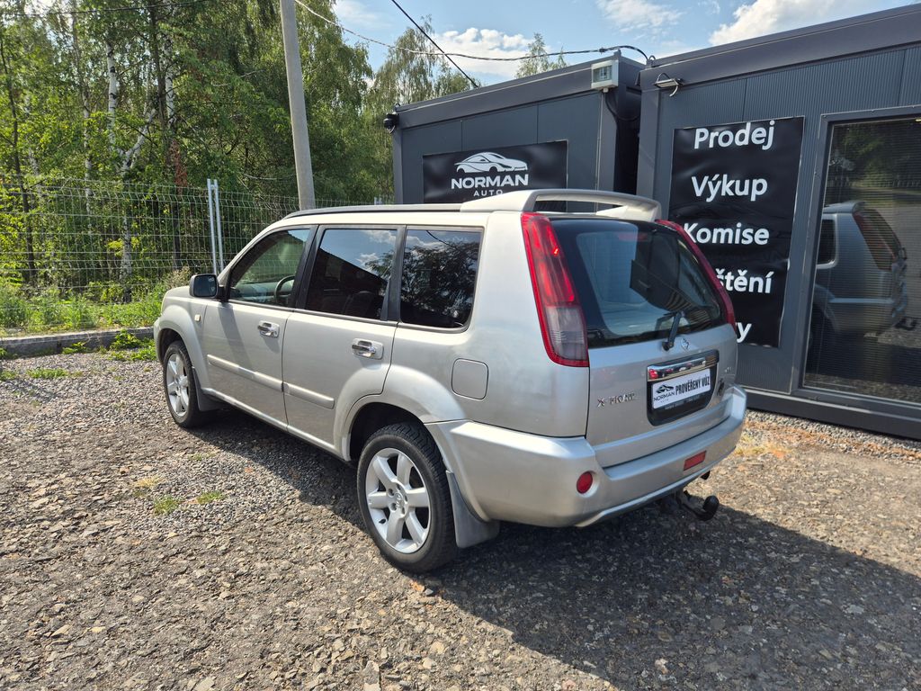 nissan-2-2dci-100kw-4x4-tazne-webasto - 4