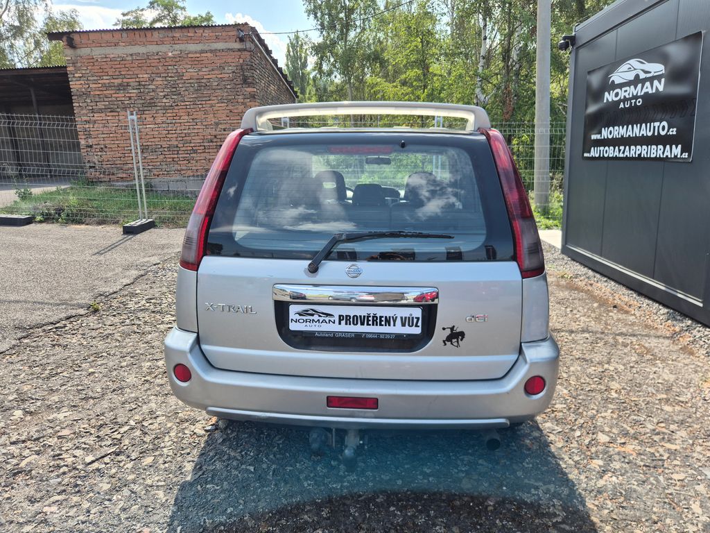 nissan-2-2dci-100kw-4x4-tazne-webasto - 5