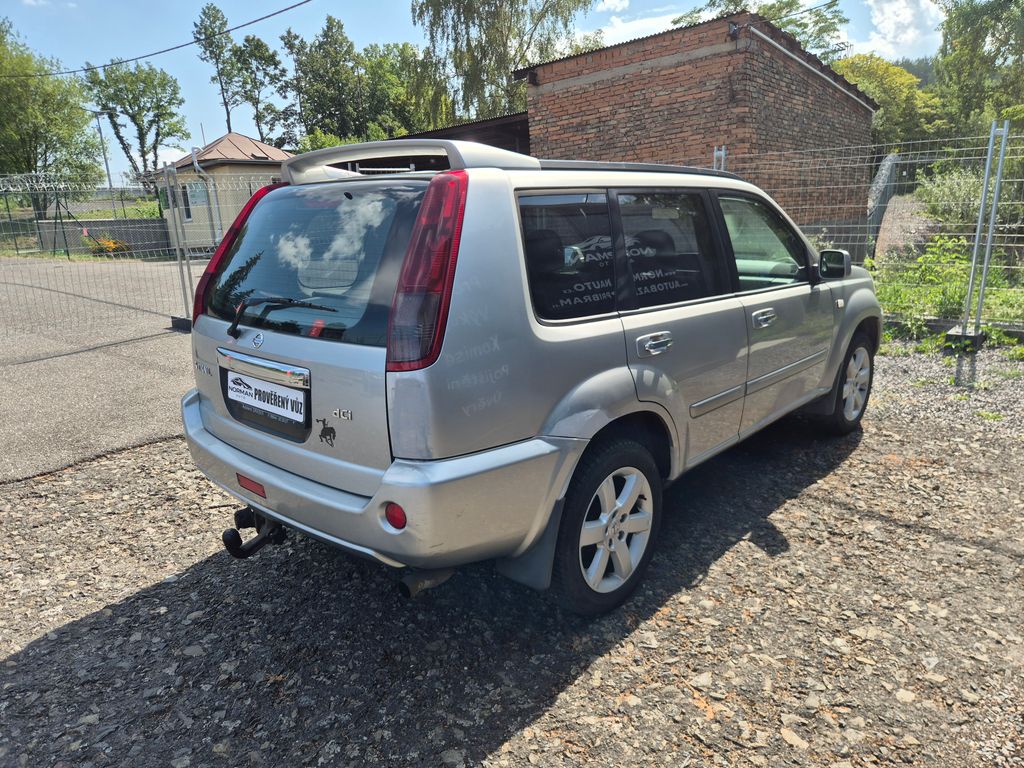 nissan-2-2dci-100kw-4x4-tazne-webasto - 6