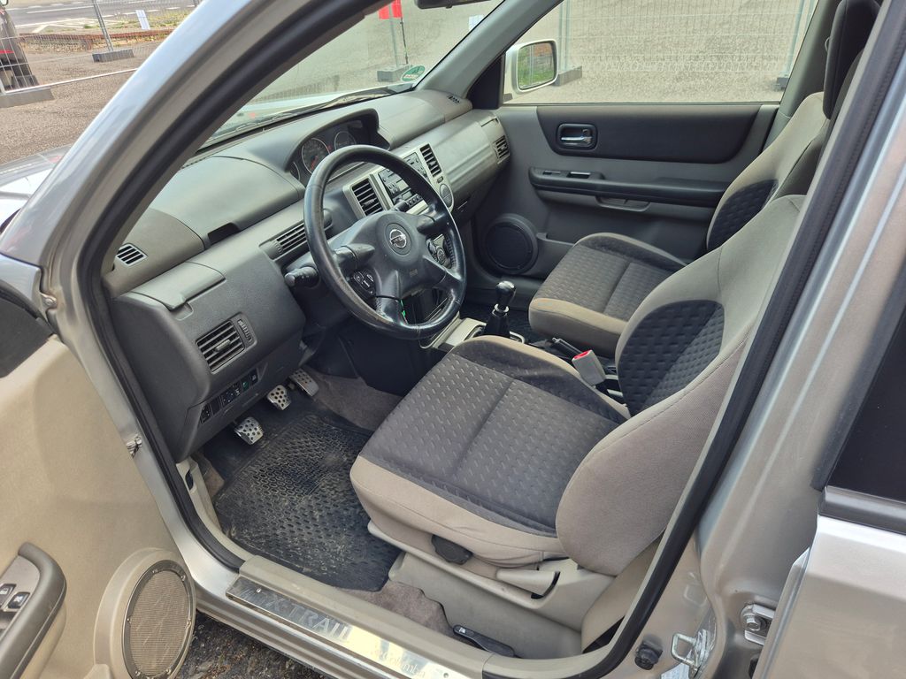 nissan-2-2dci-100kw-4x4-tazne-webasto - 8