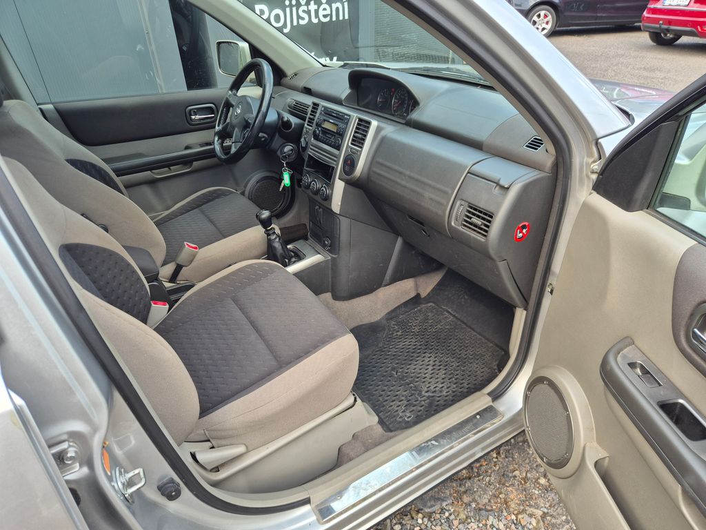 nissan-2-2dci-100kw-4x4-tazne-webasto - 9