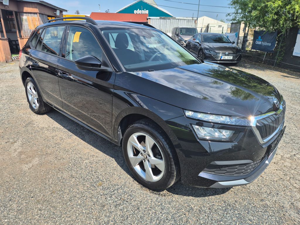 skoda-kamiq-1-5-tsi-110-kw-cz-1-majitel - 2
