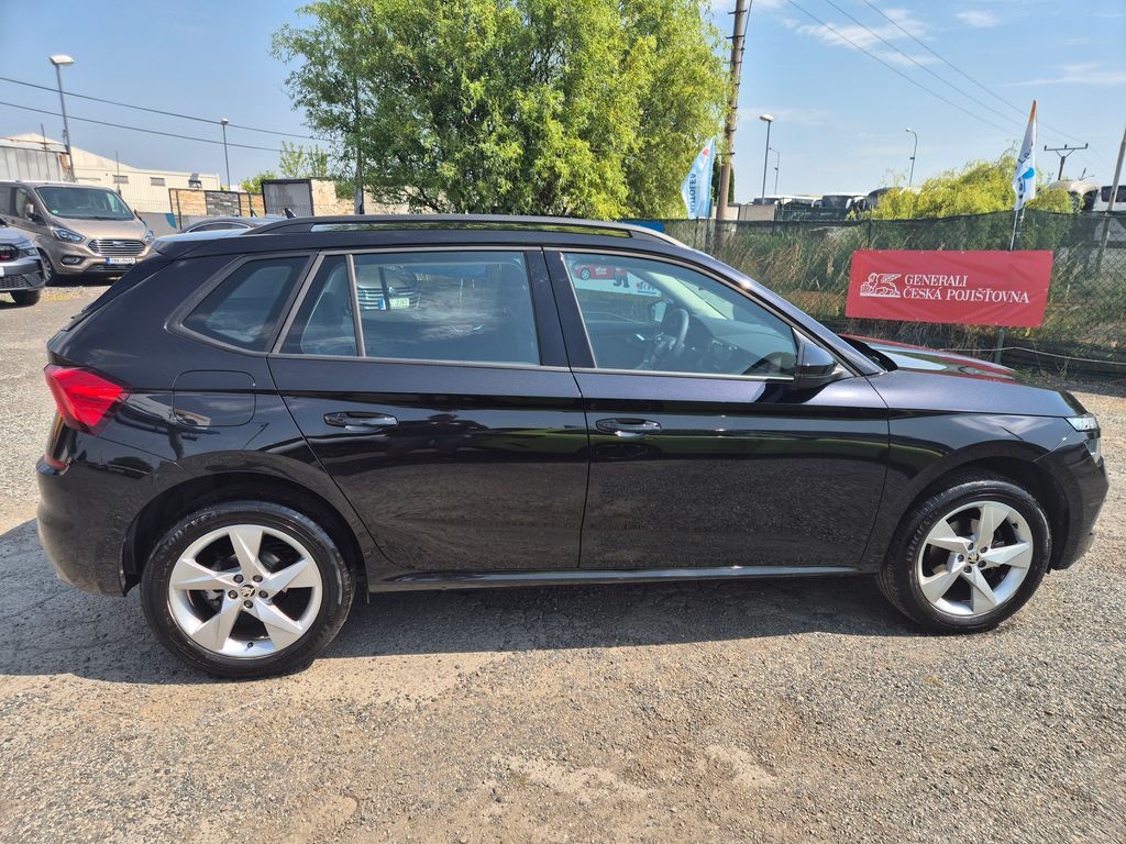 skoda-kamiq-1-5-tsi-110-kw-cz-1-majitel - 3