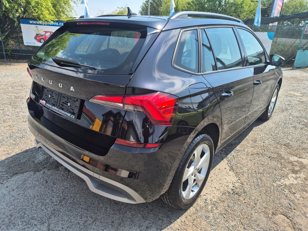 skoda-kamiq-1-5-tsi-110-kw-cz-1-majitel - 4