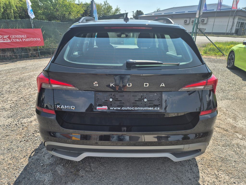 skoda-kamiq-1-5-tsi-110-kw-cz-1-majitel - 5