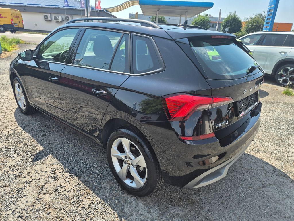skoda-kamiq-1-5-tsi-110-kw-cz-1-majitel - 6
