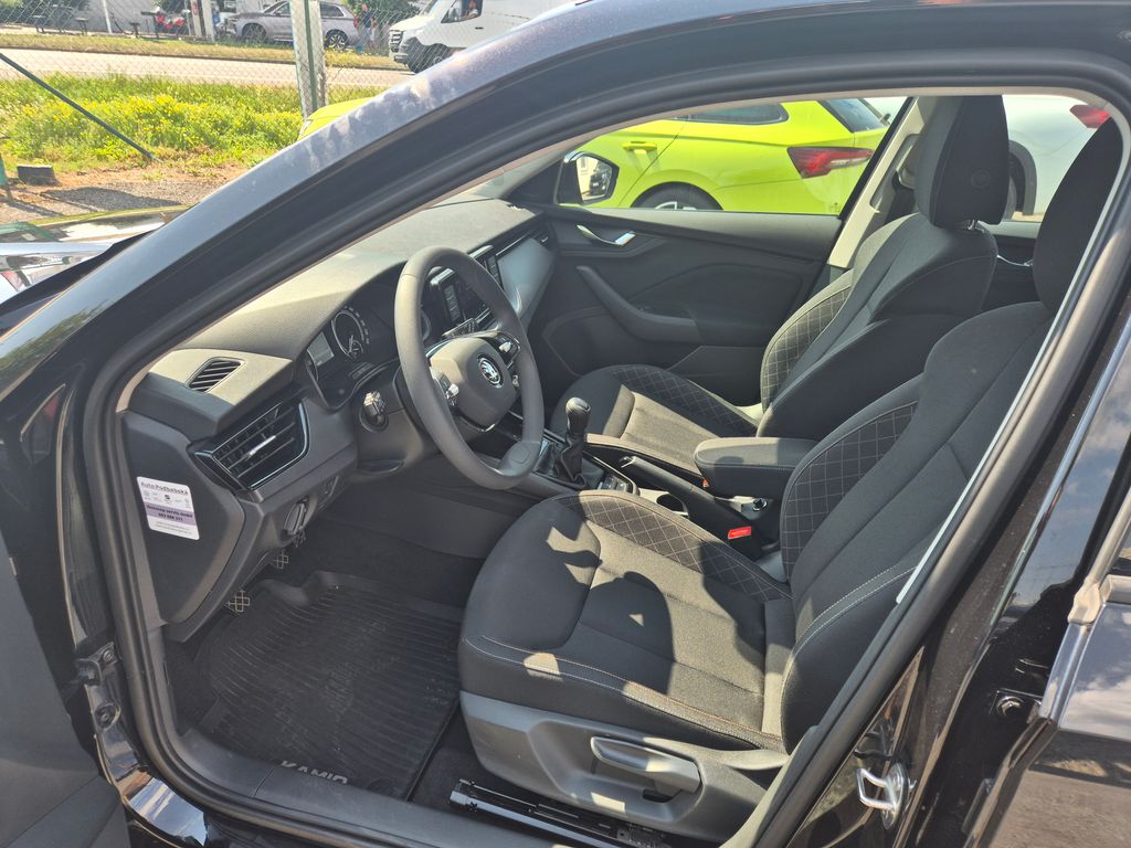 skoda-kamiq-1-5-tsi-110-kw-cz-1-majitel - 8