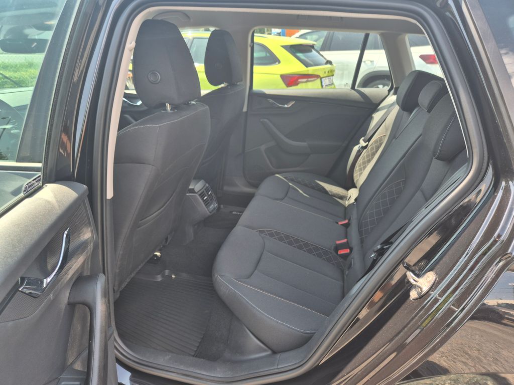 skoda-kamiq-1-5-tsi-110-kw-cz-1-majitel - 9