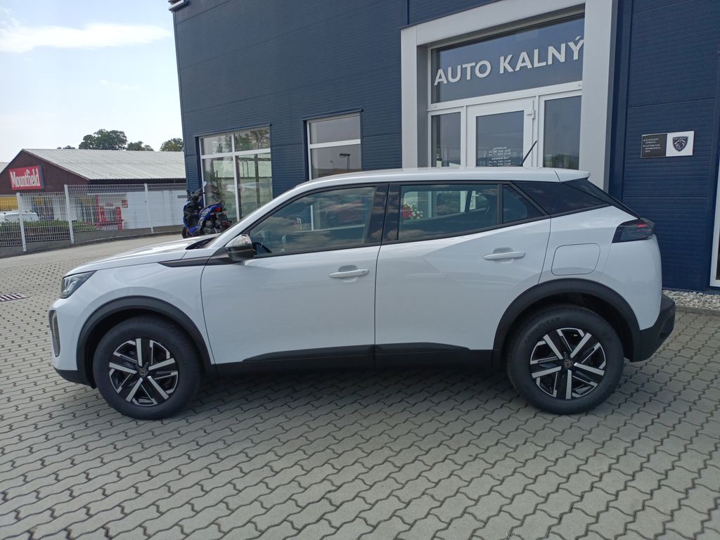 peugeot-2008-style-puretech-100-s-s-man6 - 2
