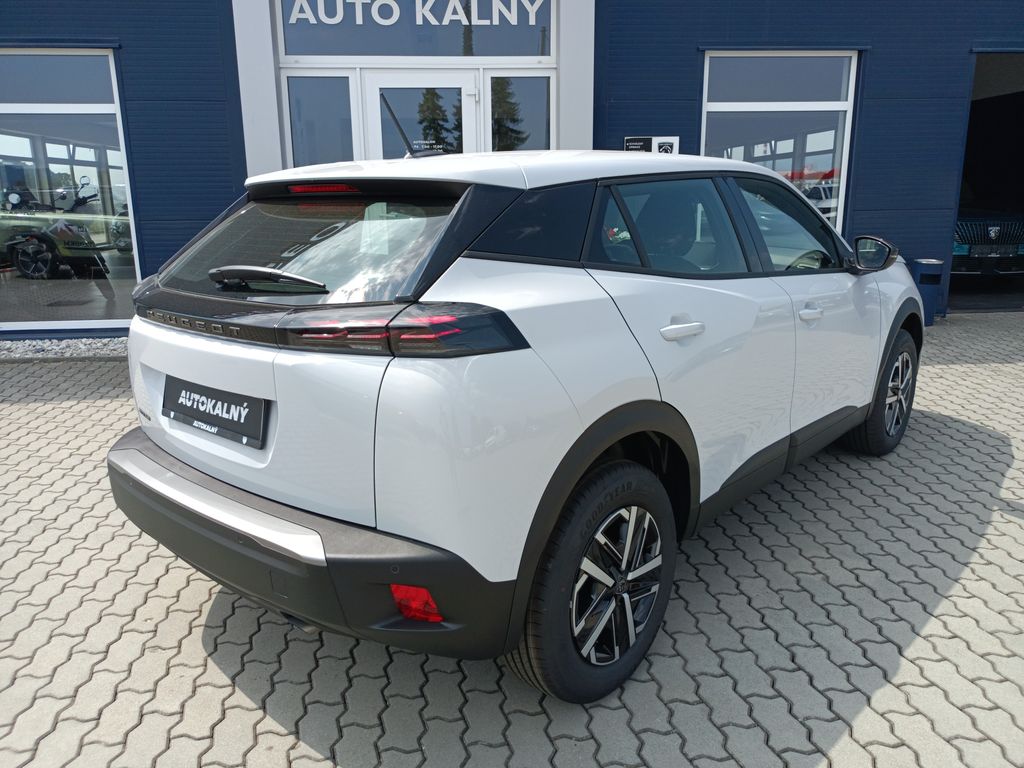 peugeot-2008-style-puretech-100-s-s-man6 - 3