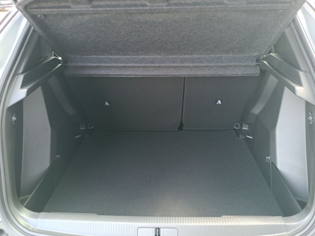 peugeot-2008-style-puretech-100-s-s-man6 - 5