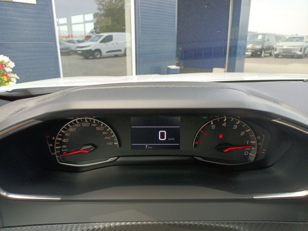 peugeot-2008-style-puretech-100-s-s-man6 - 6