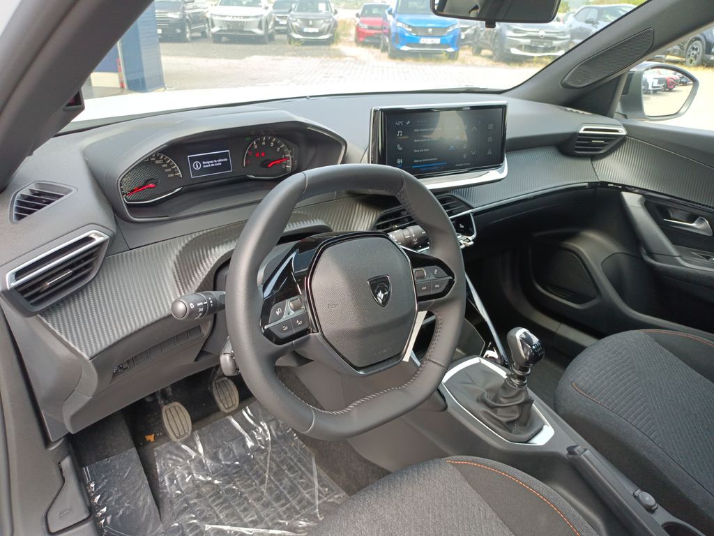 peugeot-2008-style-puretech-100-s-s-man6 - 7