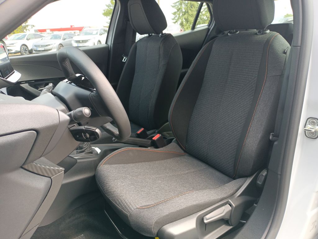 peugeot-2008-style-puretech-100-s-s-man6 - 8