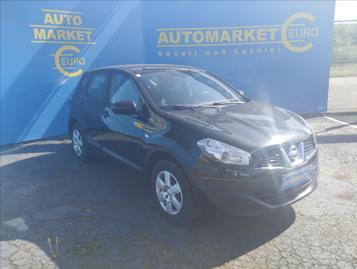 nissan-qashqai-1-6-84kw - 2