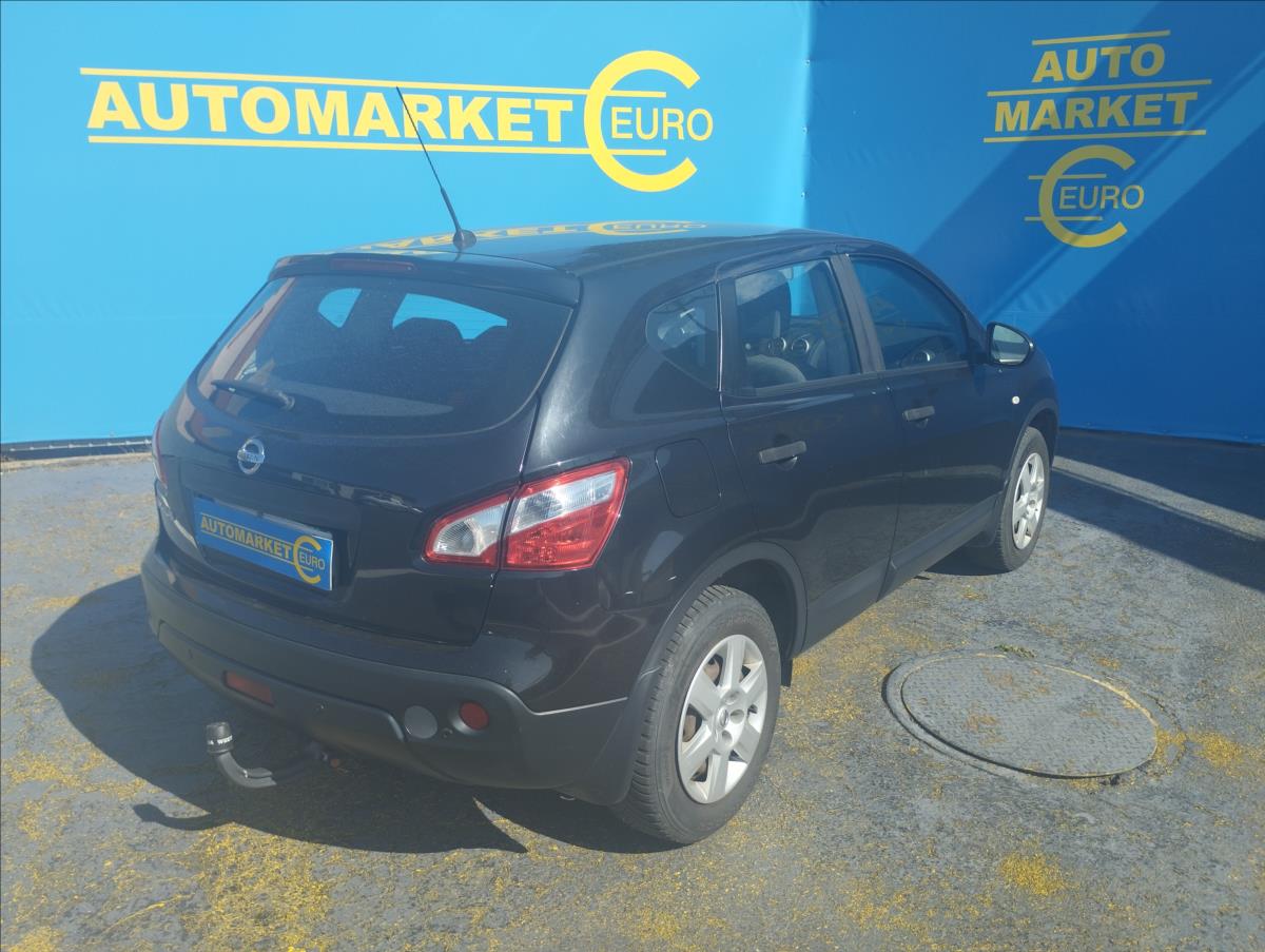 nissan-qashqai-1-6-84kw - 3