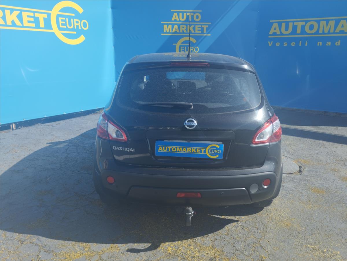 nissan-qashqai-1-6-84kw - 4