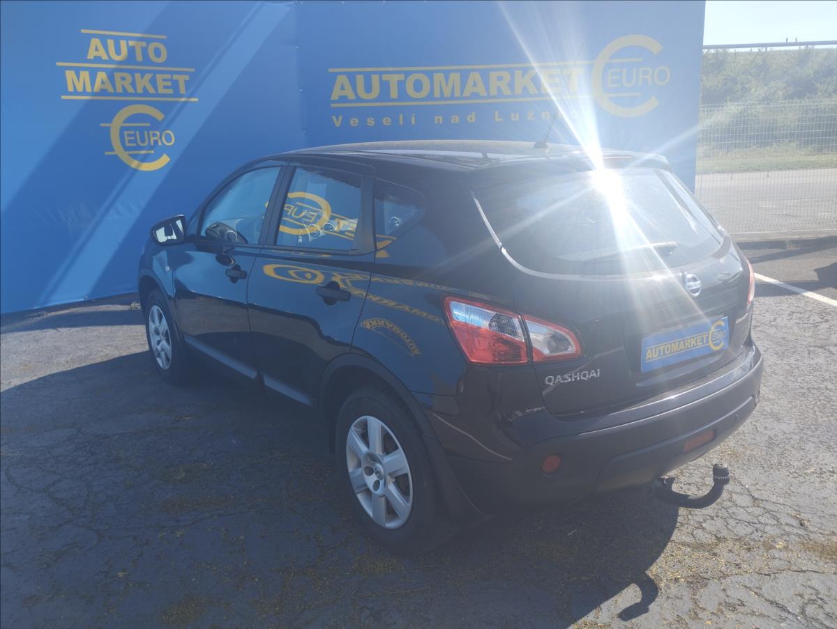 nissan-qashqai-1-6-84kw - 5