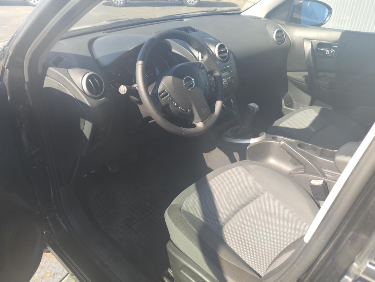 nissan-qashqai-1-6-84kw - 6