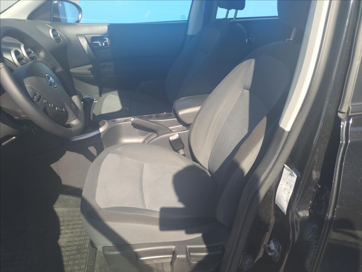 nissan-qashqai-1-6-84kw - 7