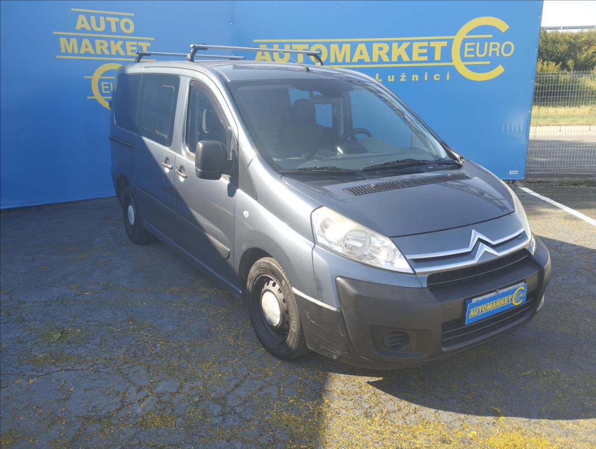 citroen-jumpy-2-0-88kw - 2
