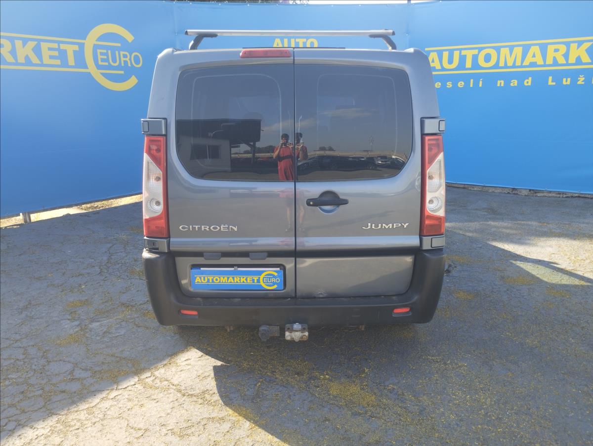 citroen-jumpy-2-0-88kw - 4