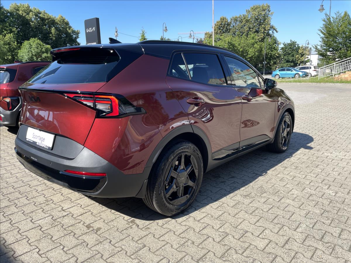 kia-sportage-1-6-t-gdi-4x4-7dct-black-edition-leto - 2