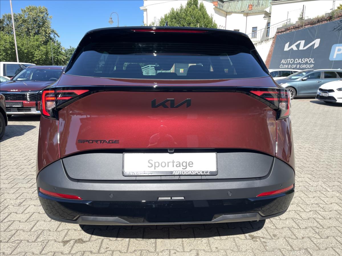 kia-sportage-1-6-t-gdi-4x4-7dct-black-edition-leto - 3