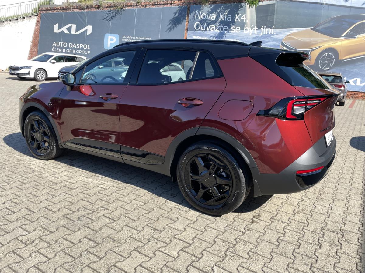 kia-sportage-1-6-t-gdi-4x4-7dct-black-edition-leto - 4