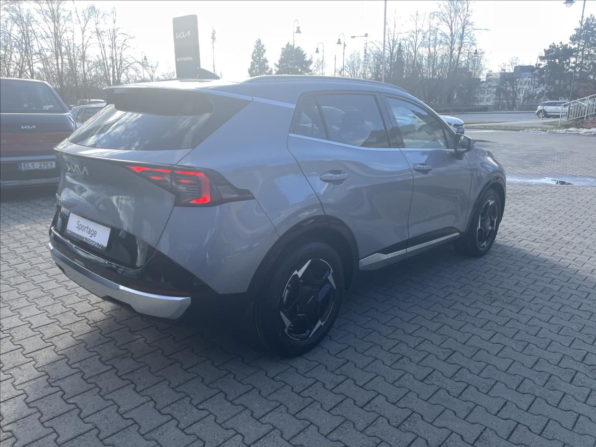 kia-sportage-1-6-t-gdi-4x4-7dct-top - 2