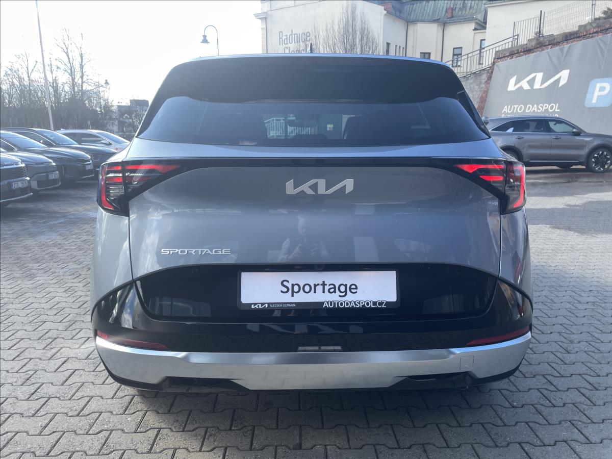 kia-sportage-1-6-t-gdi-4x4-7dct-top - 3