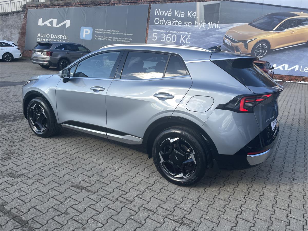kia-sportage-1-6-t-gdi-4x4-7dct-top - 4