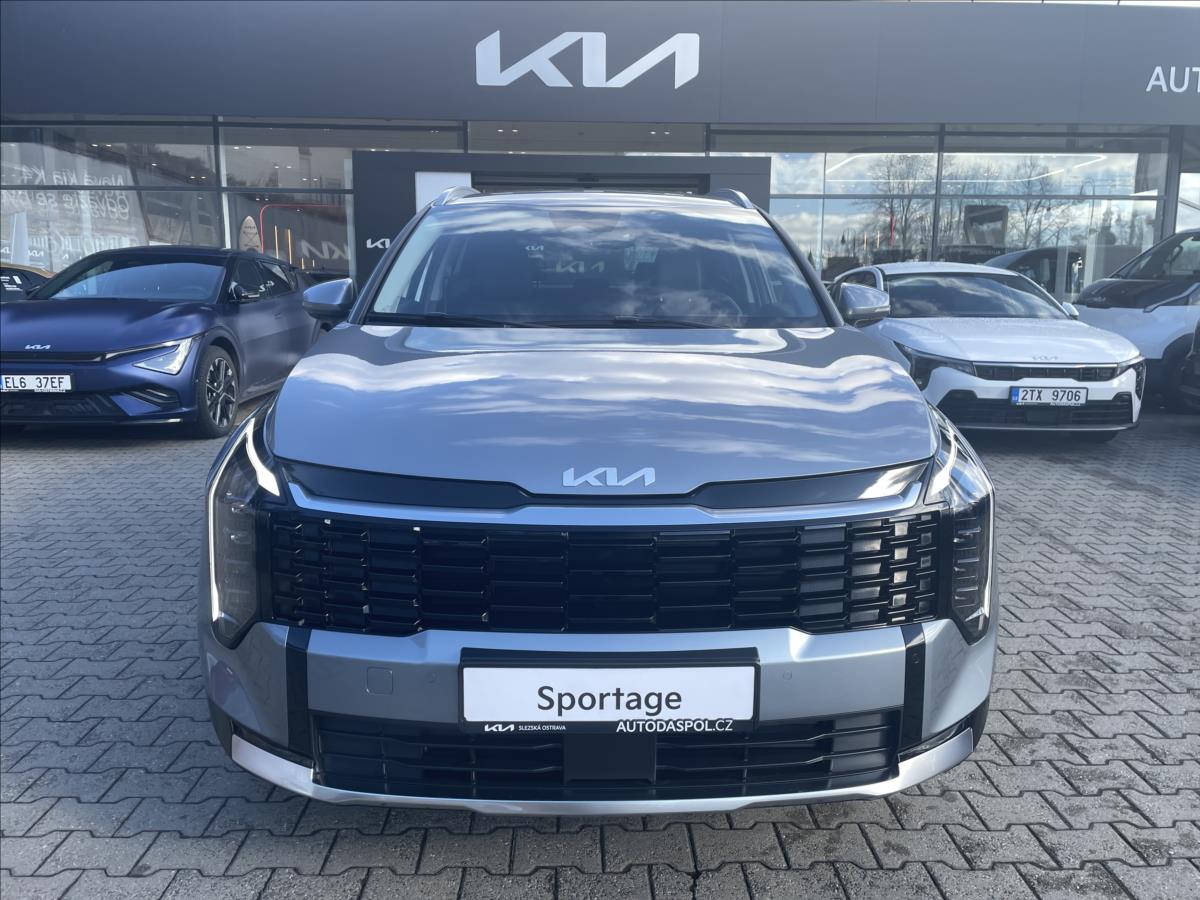 kia-sportage-1-6-t-gdi-4x4-7dct-top - 7