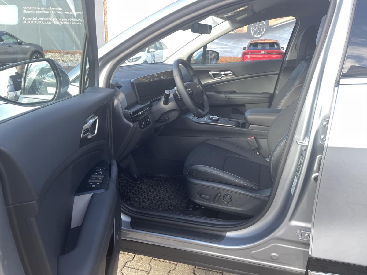 kia-sportage-1-6-t-gdi-4x4-7dct-top - 9
