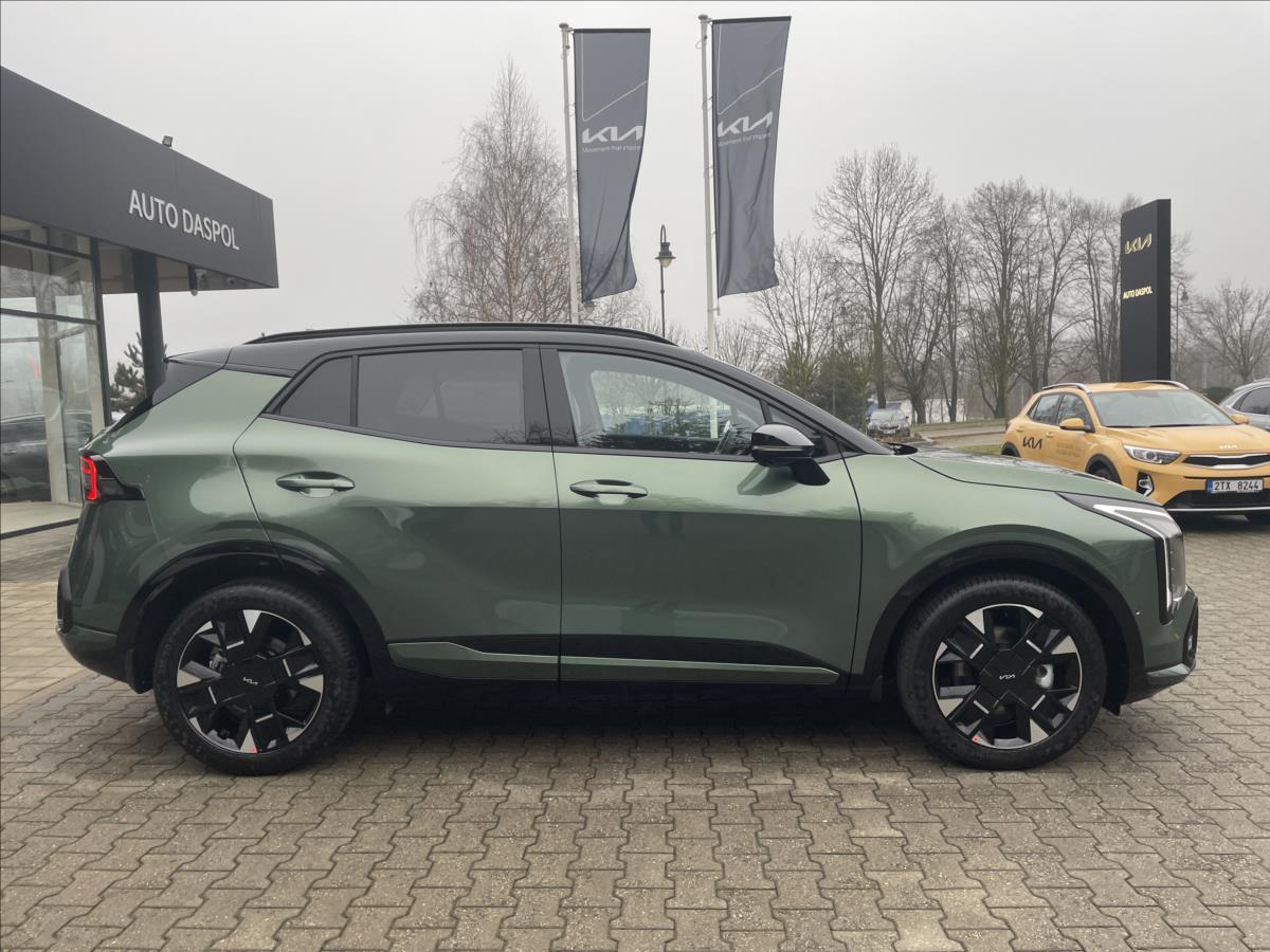 kia-sportage-1-6-t-gdi-4x4-7dct-gt-line - 1
