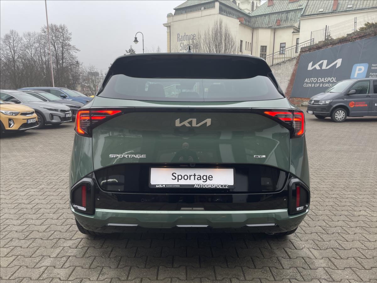 kia-sportage-1-6-t-gdi-4x4-7dct-gt-line - 3