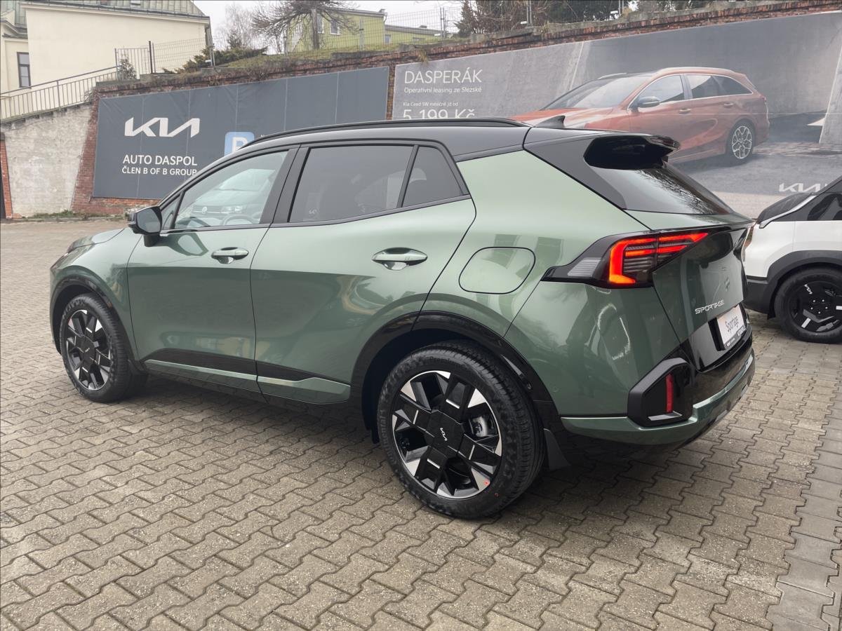 kia-sportage-1-6-t-gdi-4x4-7dct-gt-line - 4