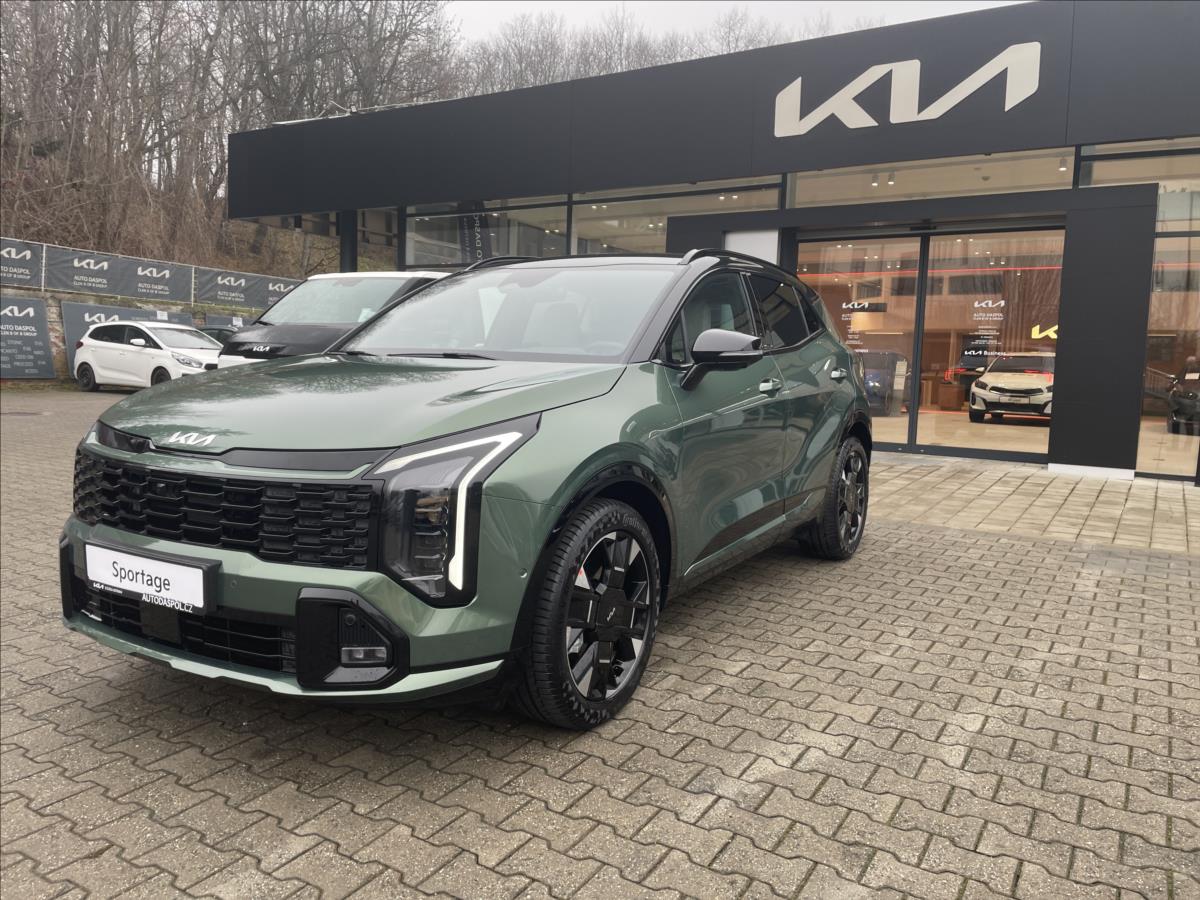 kia-sportage-1-6-t-gdi-4x4-7dct-gt-line - 6