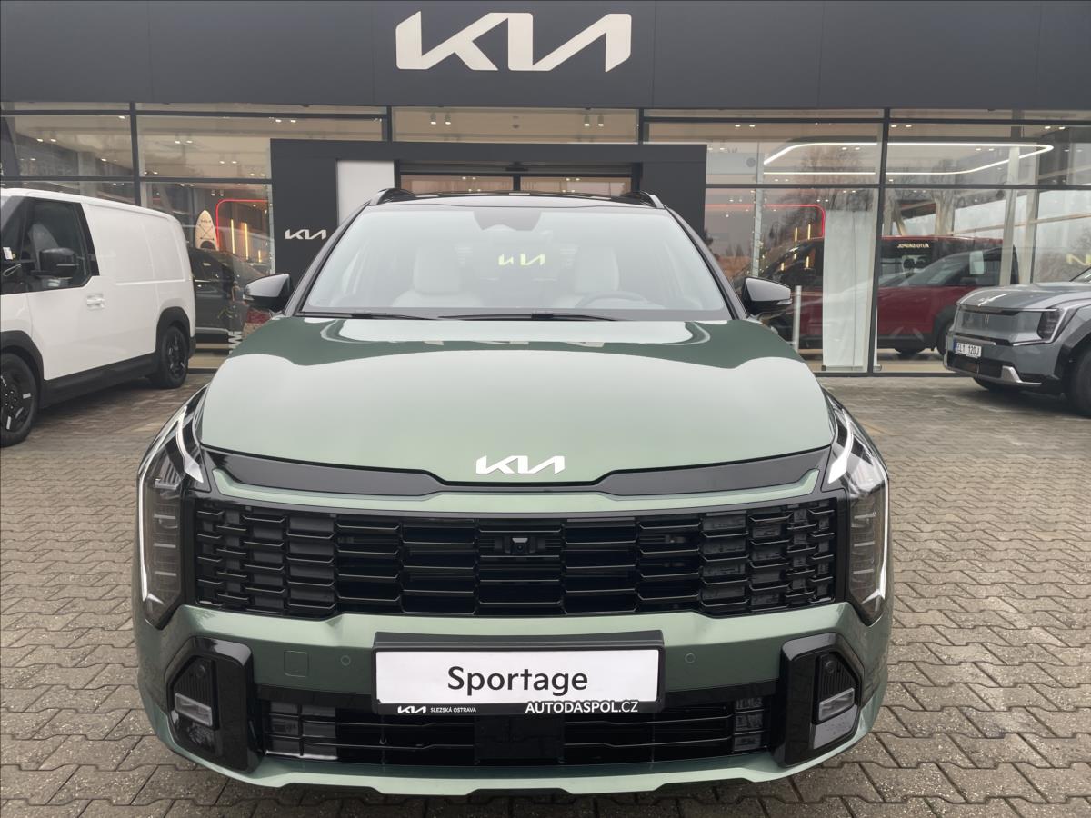 kia-sportage-1-6-t-gdi-4x4-7dct-gt-line - 7