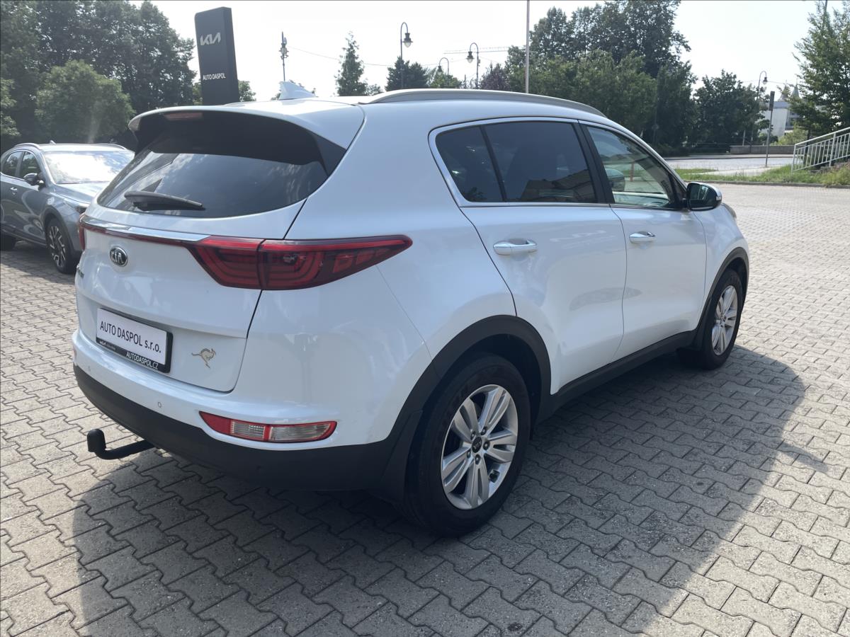kia-sportage-1-6-t-gdi-cr-tazne - 2