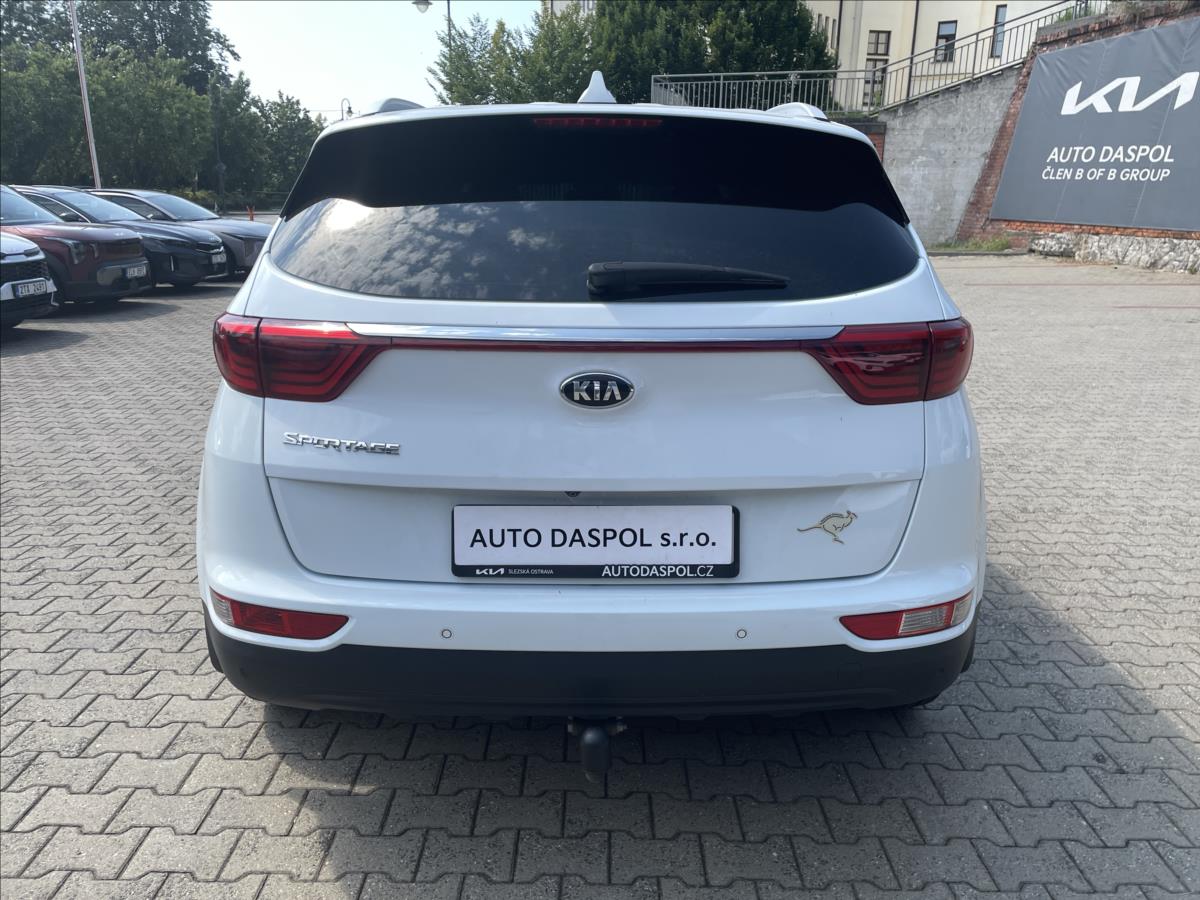 kia-sportage-1-6-t-gdi-cr-tazne - 3