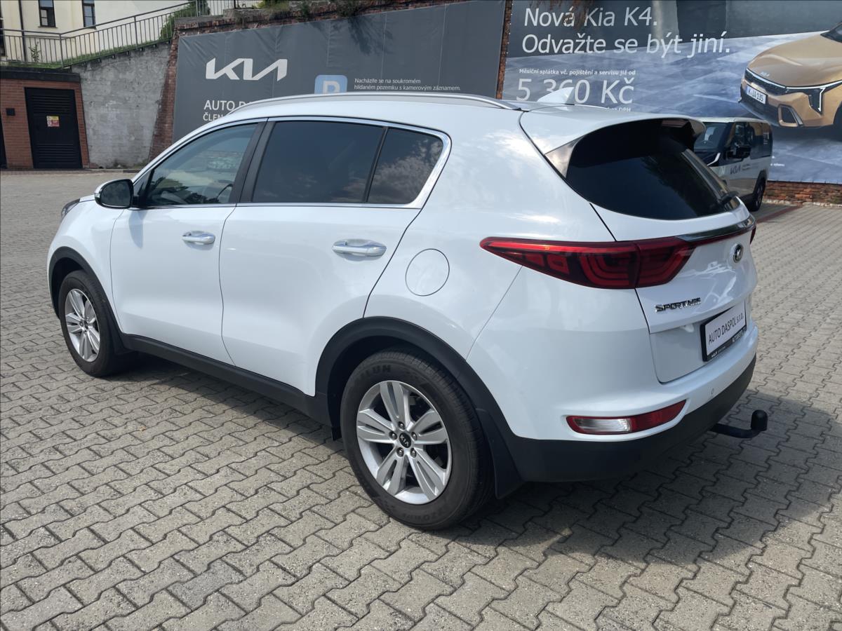 kia-sportage-1-6-t-gdi-cr-tazne - 4