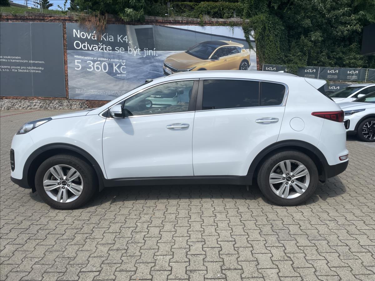kia-sportage-1-6-t-gdi-cr-tazne - 5