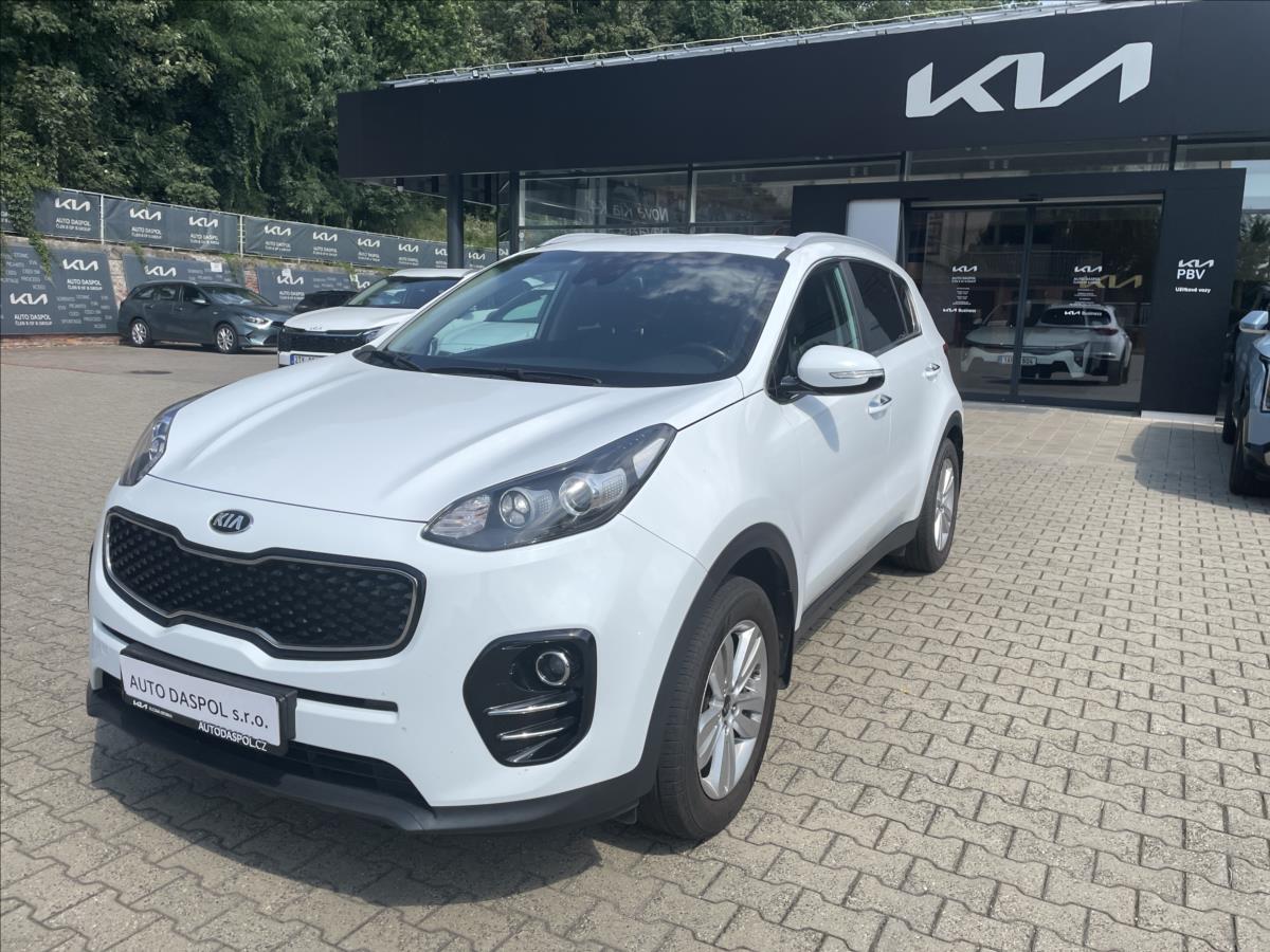 kia-sportage-1-6-t-gdi-cr-tazne - 6