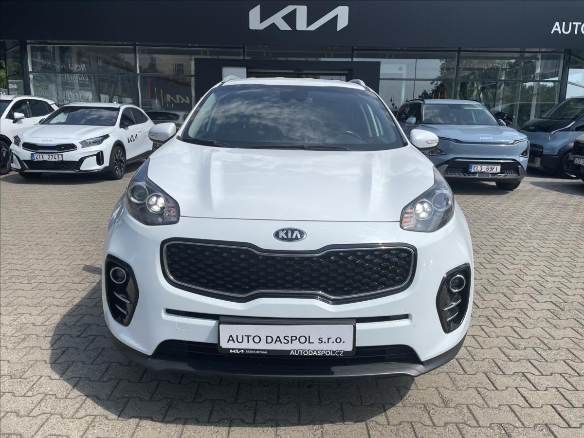 kia-sportage-1-6-t-gdi-cr-tazne - 7