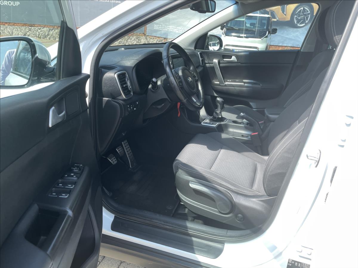 kia-sportage-1-6-t-gdi-cr-tazne - 8