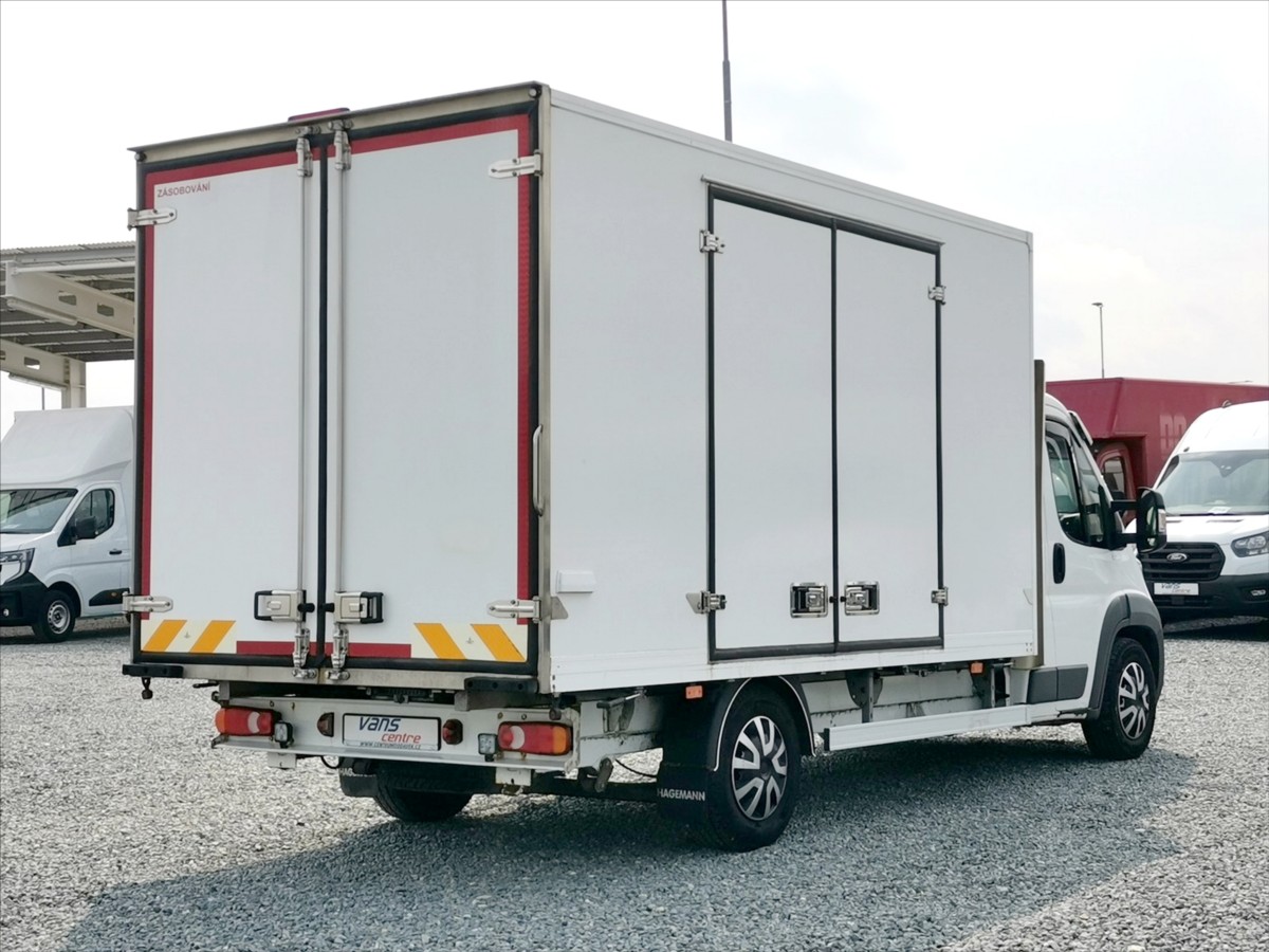 peugeot-boxer-2-0hdi-120kw-skrin-8palet-cr - 2