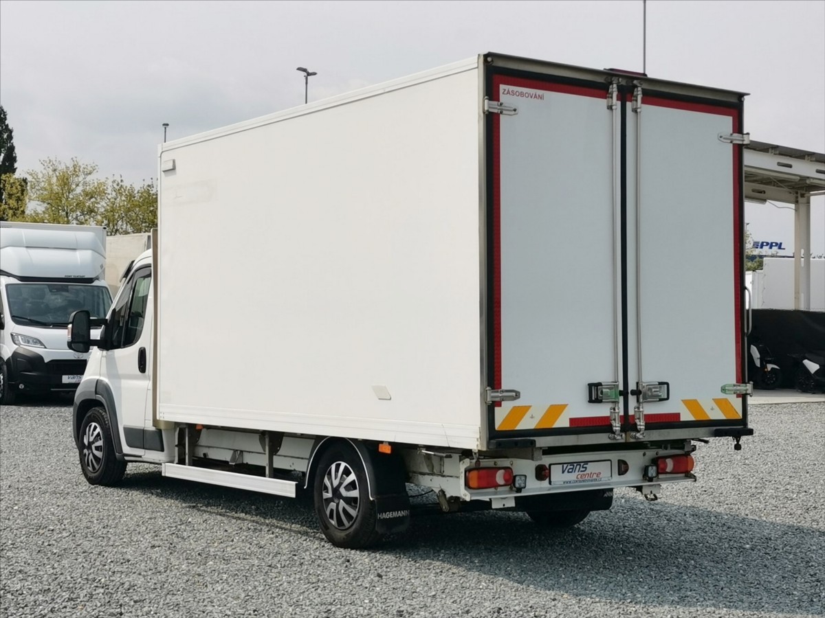peugeot-boxer-2-0hdi-120kw-skrin-8palet-cr - 3