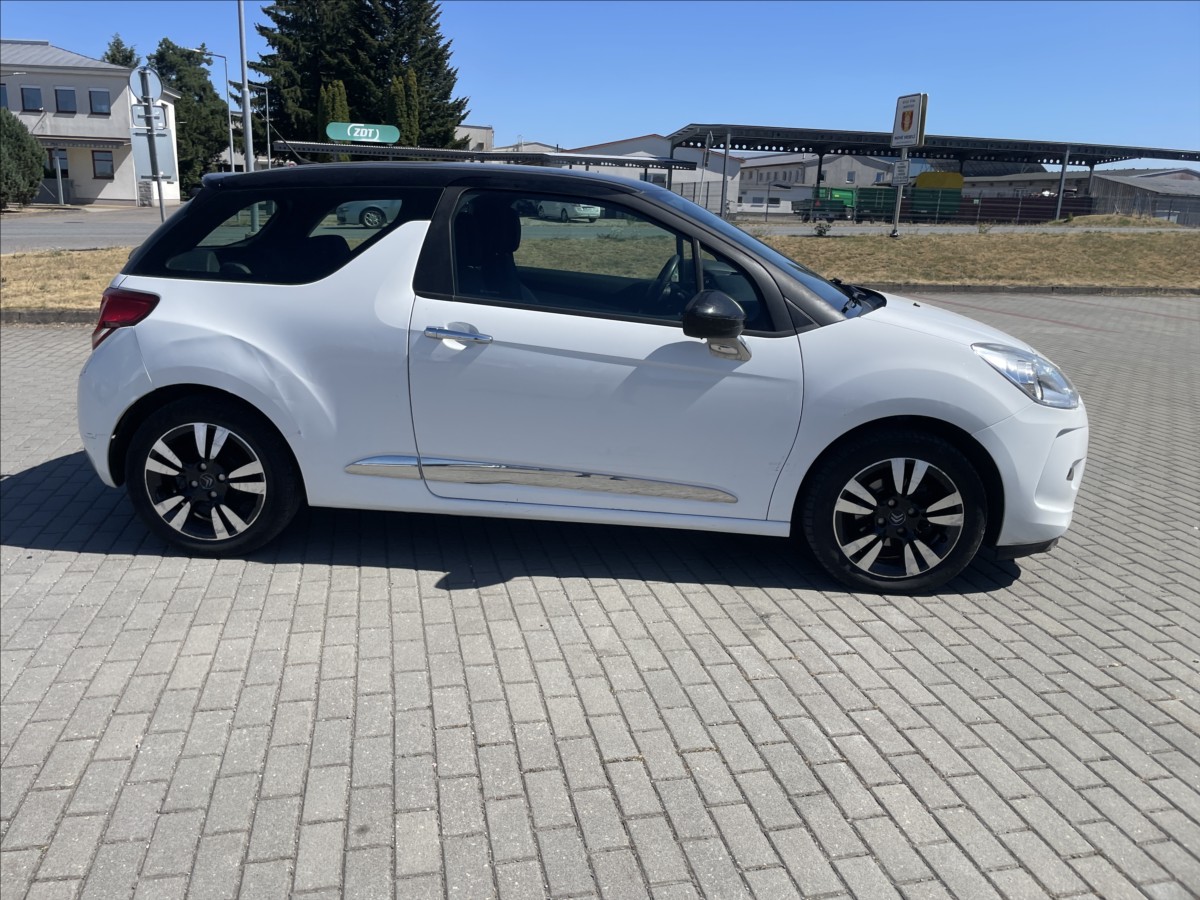 citroen-ds3-1-4-i-70kw-klimatronic-esp-tempomat-bez-koroze - 4